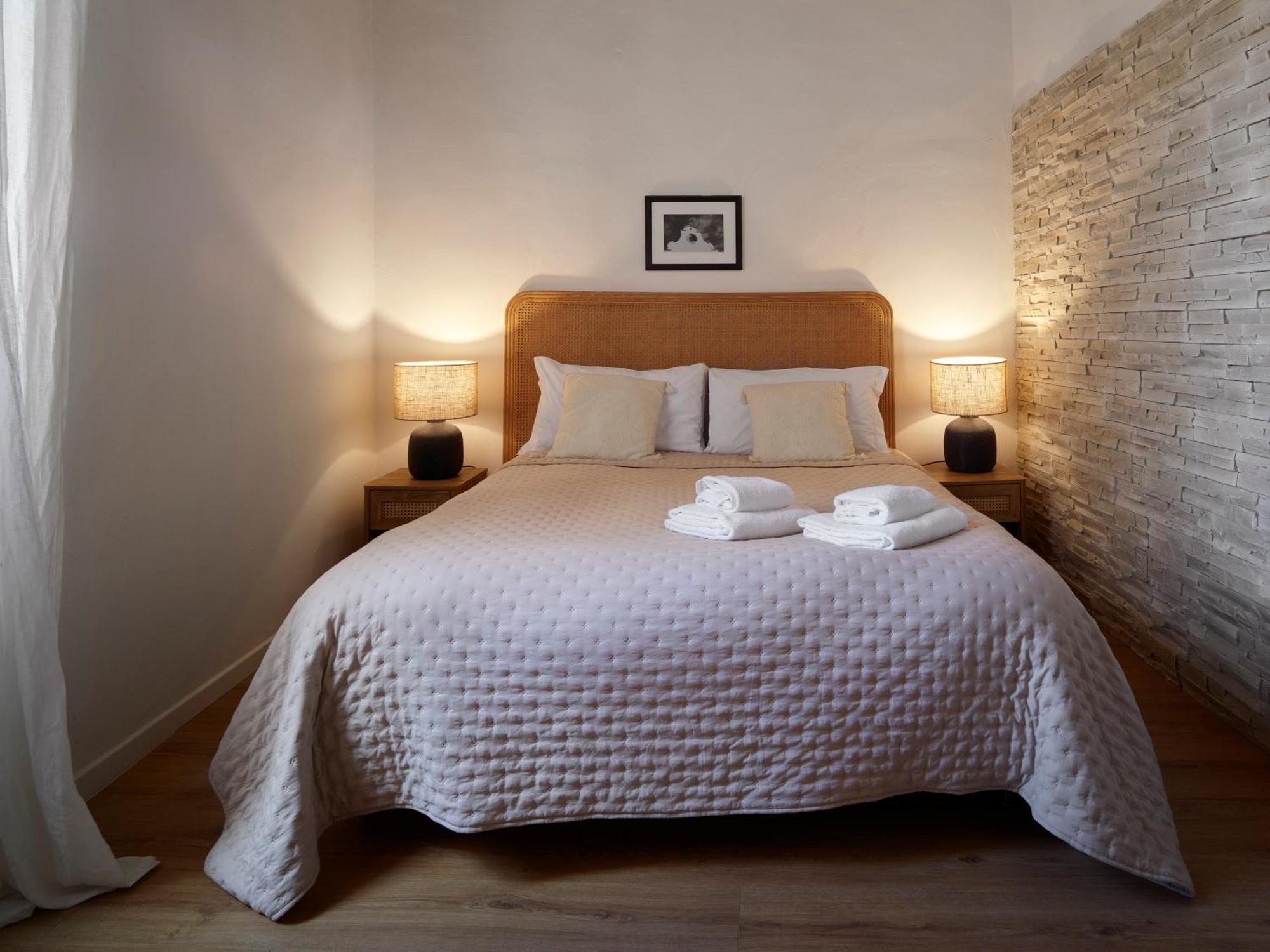 On The Duomo - Super Chic Apartment Florence Exterior photo
