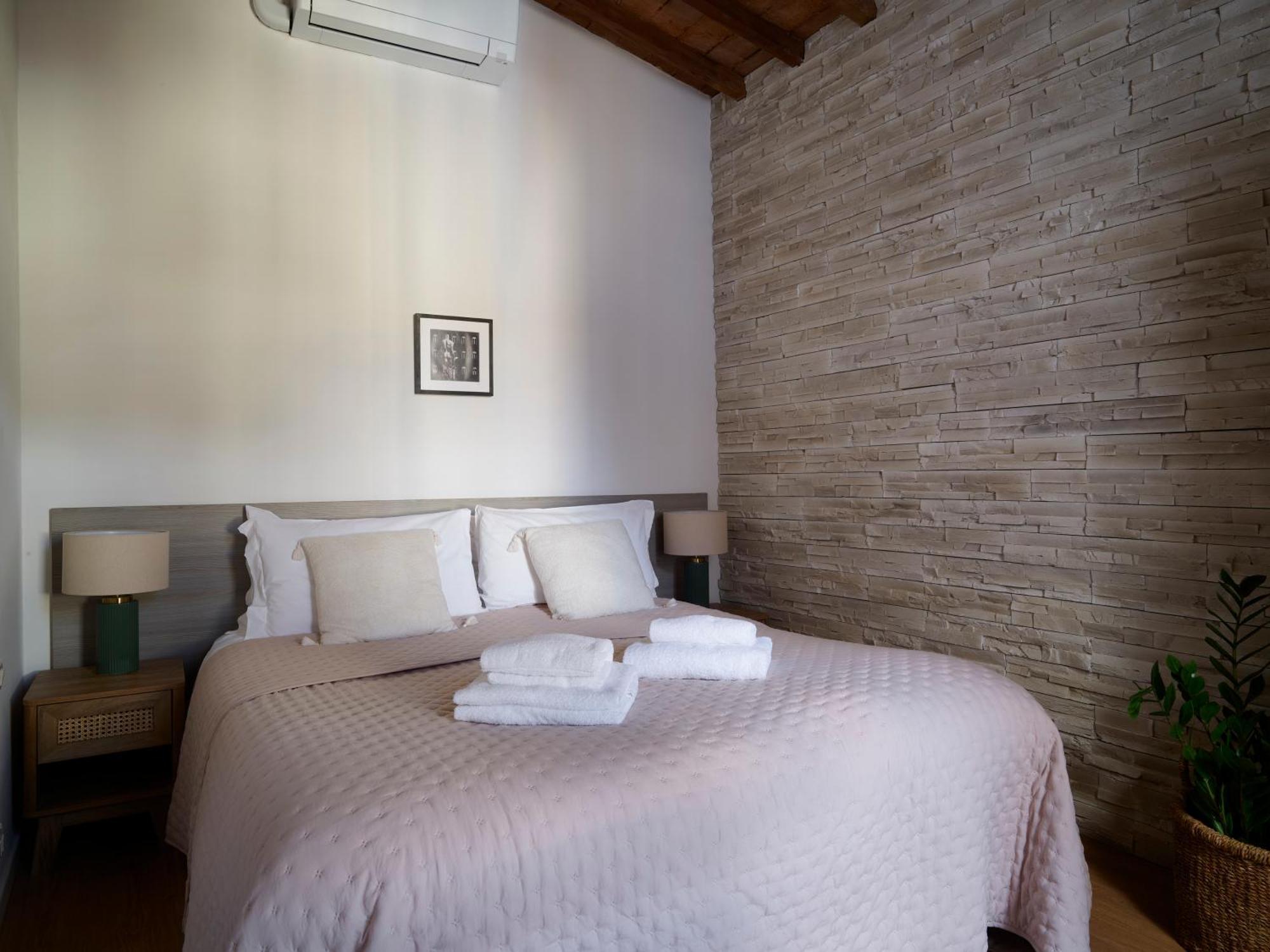 On The Duomo - Super Chic Apartment Florence Exterior photo