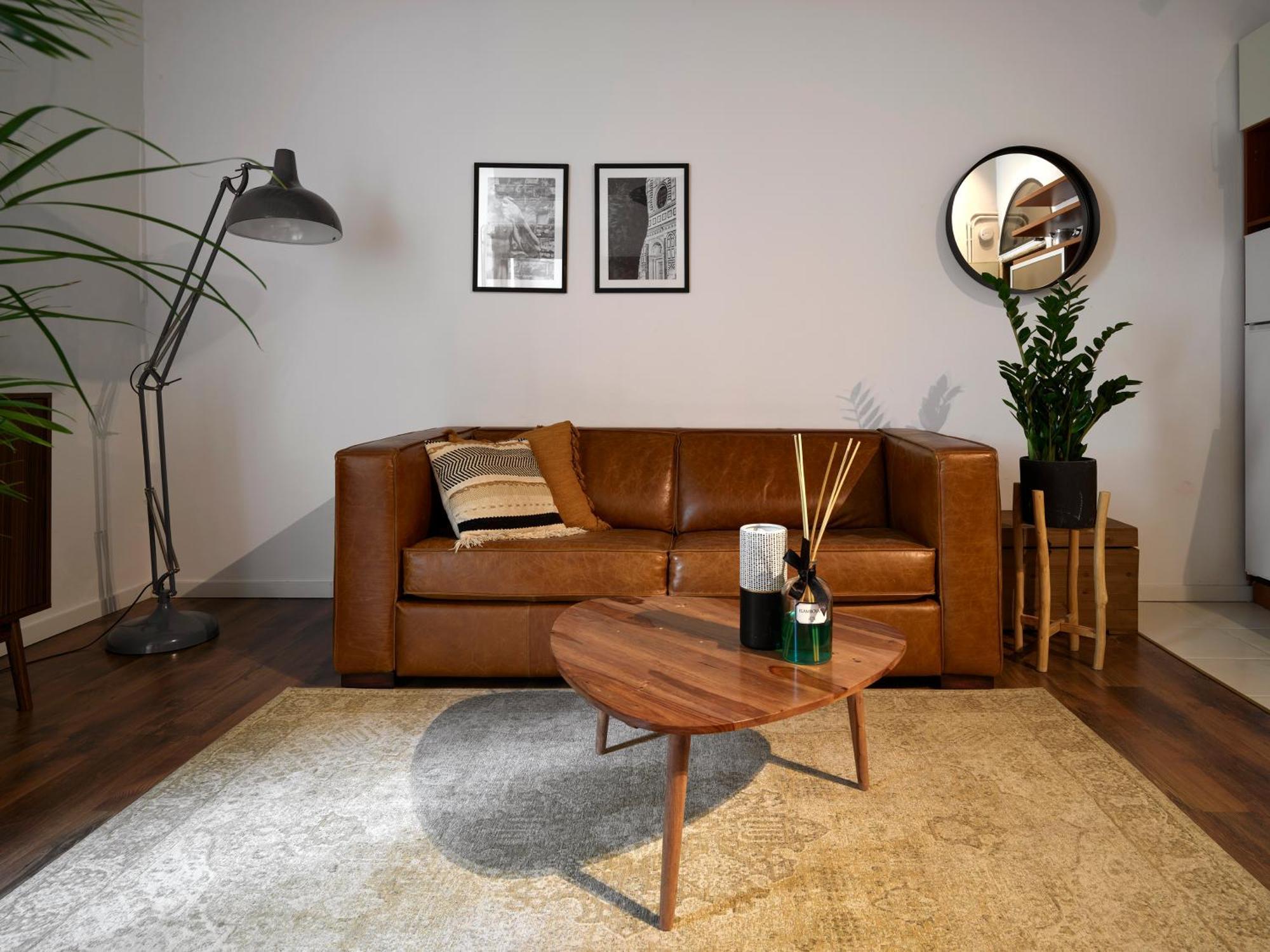 On The Duomo - Super Chic Apartment Florence Exterior photo