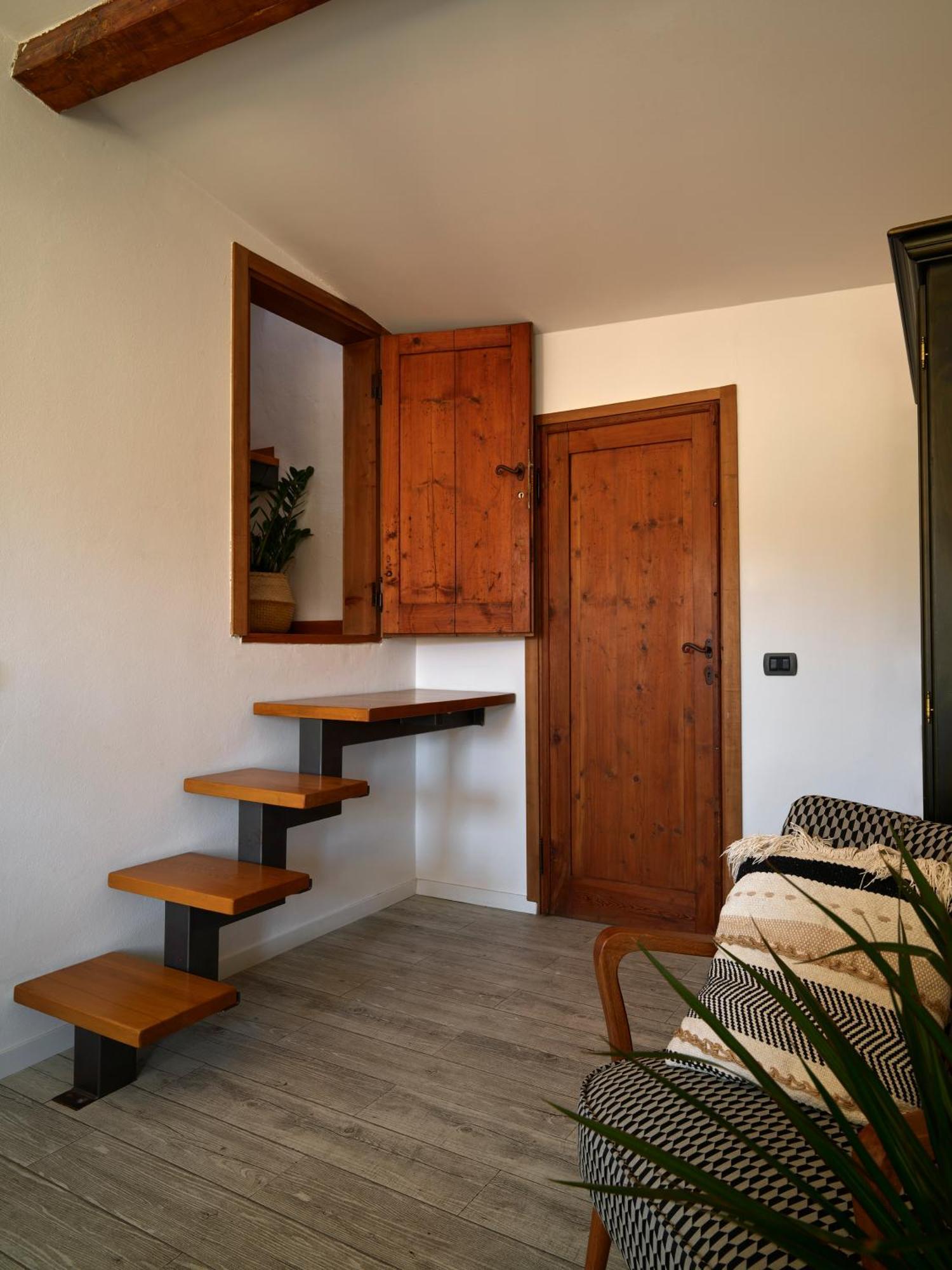 On The Duomo - Super Chic Apartment Florence Exterior photo