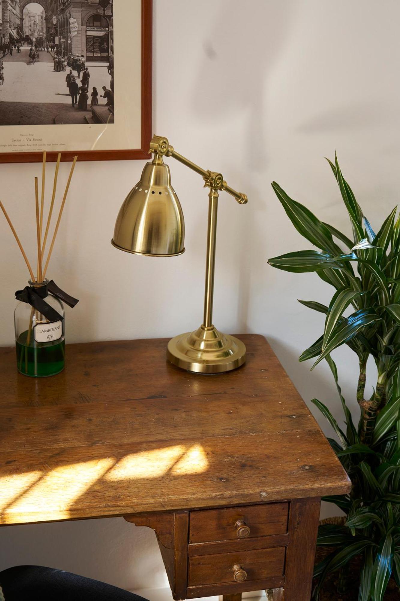 On The Duomo - Super Chic Apartment Florence Exterior photo